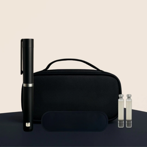 NAD+ Pen & Full Kit (1000mg)