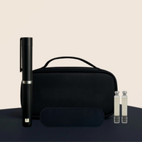 NAD+ Pen & Full Kit (1000mg)