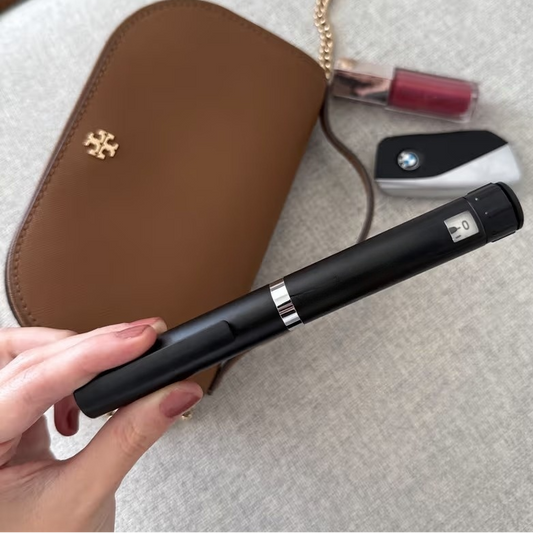 NAD+ Full Kit (1000mg)