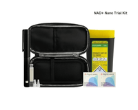 NAD+ Pen & Full Kit (1000mg)